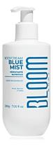 Bloom Blue Mist Body Cream Loção Desodorante Hidratante 200g Bloom Blue Mist Body Cream Loção Desodorante Hidratante 200g