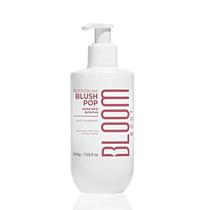 Bloom Blush Pop Body Cream- Loção Desodorante Corporal 200ml Bloom Blush Pop Body Cream- Loção Desodorante Corporal 200ml