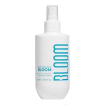 Bloom Body Bloom - Body Splash 200ml