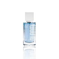 Bloom Body Blue Mist- Perfume Capilar 50ml Bloom Body Blue Mist- Perfume Capilar 50ml
