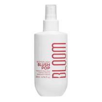 Bloom Body Blush Pop - Body Splash 200ml Bloom Body Blush Pop - Body Splash 200ml