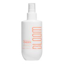 Bloom Body Cheer - Body Splash 200ml Bloom Body Cheer - Body Splash 200ml