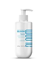 Bloom Body Cream- Loção Desodorante Hidratante Corporal 200g