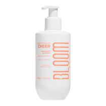 Bloom Body DSD Hid Cor Body Cream Cheer - Body Cream 200g Bloom Body DSD Hid Cor Body Cream Cheer - Body Cream 200g