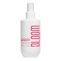 Bloom Body Majesty - Body Splash 200ml Bloom Body Majesty - Body Splash 200ml