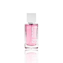 Bloom Body Majesty- Perfume Capilar 50ml Bloom Body Majesty- Perfume Capilar 50ml