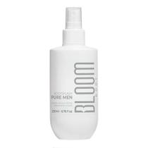 Bloom Body Pure Man - Body Splash 200ml