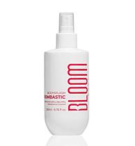Bloom Body Splash Bombastic- Desodorante Corporal 200ml Bloom Body Splash Bombastic- Desodorante Corporal 200ml