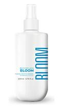 Bloom Body Splash- Desodorante Corporal 200ml Bloom Body Splash- Desodorante Corporal 200ml