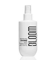 Bloom Body Splash Divine- Desodorante Corporal 200ml