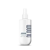 Bloom Body Splash Homme- Desodorante Corporal 200ml Bloom Body Splash Homme- Desodorante Corporal 200ml