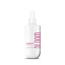 Bloom Body Splash Majesty- Desodorante Corporal 200ml