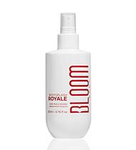 Bloom Body Splash Royale- Desodorante Corporal 200ml Bloom Body Splash Royale- Desodorante Corporal 200ml
