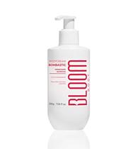 Bloom Bombastic Body Cream Loção Desodorante Hidratante 200g