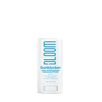 Bloom Bronzeado Sunblocker Sitck Protetor Solar FPS50 16g