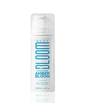 Bloom Bronzeador Amber Bloom- Autobronzeador 120ml