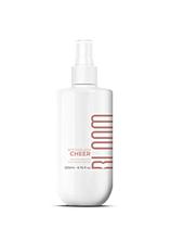 Bloom Cheer Body Splash- Desodorante Corporal 200ml Bloom Cheer Body Splash- Desodorante Corporal 200ml