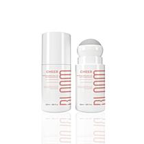 Bloom Cheer Desodorante Roll On Antitranspirante 55ml Bloom Cheer Desodorante Roll On Antitranspirante 55ml