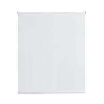 Bloom dual block -persiana blackout linho branca 140x160 Bloom dual block -persiana blackout linho branca 140x160