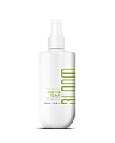 Bloom Fresh Pear Body Splash- Desodorante Corporal 200ml