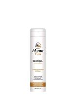Bloom Gold Condicionador Biotina Bloom Gold Condicionador Biotina