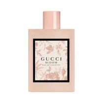 BLOOM GUCCl - Perfume Feminino Eau de Toilette 100ml