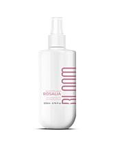 Bloom Rosalia Body Splash- Desodorante Corporal 200ml Bloom Rosalia Body Splash- Desodorante Corporal 200ml