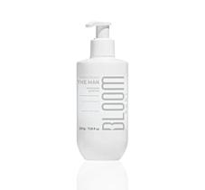 Bloom The Man Body Cream - Loção Desodorante Corporal 200ml