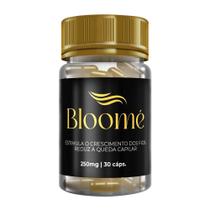 Bloomé 250mg Aoph 30 Cápsulas Bloomé 250mg Aoph 30 Cápsulas