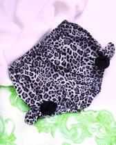 Bloomer borboleta BB006 T G Bloomer borboleta BB006 T G