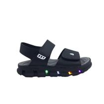 Bloompy papete infantil 4617