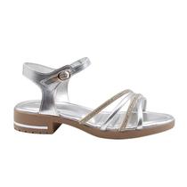 Bloompy sandalia 1527 Bloompy sandalia 1527