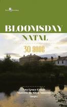 Bloomsday Natal: 30 anos - PACO EDITORIAL