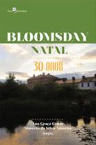 Bloomsday natal Bloomsday natal
