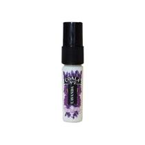 Bloq. odor coala n2 lavanda 15ml