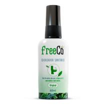 Bloq odor freeco original 60ml