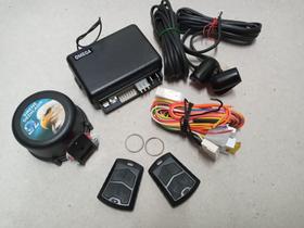 Bloqueador 7025XR- OMEGA 7