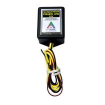 Bloqueador Antifurto Cadeado - Carro Moto Caminhão - 24V/40A Bloqueador Antifurto Cadeado - Carro Moto Caminhão - 24V/40A