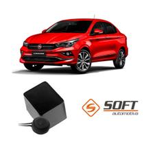 Bloqueador Antifurto com Led ST0 Soft