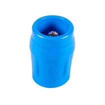 Bloqueador ar hidrometro 3/4 estre