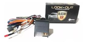 Bloqueador Automotivo Resgate Look Out Universal Anti Furto