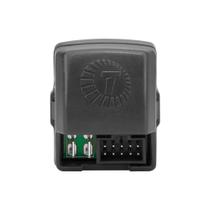 Bloqueador Automotivo Tarsafe Block Part G2 Taramps - 912