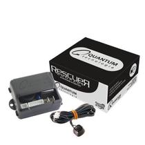 Bloqueador Automotivo Veicular Quantum Rescuer Bloqueador Automotivo Veicular Quantum Rescuer