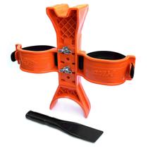 Bloqueador Bengala Suspensão Amx Crf Yzf Kxf Ktm Husqvarna GasGas Beta Sherco