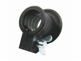 Bloqueador Borboleta para Barra Pump - 1" - Kallango - Enquanto Durarem Os Estoques Bloqueador Borboleta para Barra Pump - 1" - Kallango - Enquanto Durarem Os Estoques