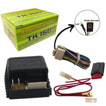 Bloqueador Corta Corrente e Combustível em 1 min e 30s Antifurto Veicular Com Saida Para Sirene e Botao Segredo para seguranca de veiculos - NTV SO Bloqueador Corta Corrente e Combustível em 1 min e 30s Antifurto Veicular Com Saida Para Sirene e Botao Segredo para seguranca de veiculos - NTV SO