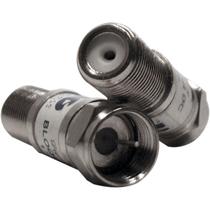 Bloqueador Dc 5mhz-2.5ghz Pqbl-1000 C/10 Proeletronic Bloqueador Dc 5mhz-2.5ghz Pqbl-1000 C/10 Proeletronic