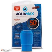 Bloqueador de Ar - Aquamax
