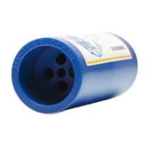 Bloqueador de ar master blocker