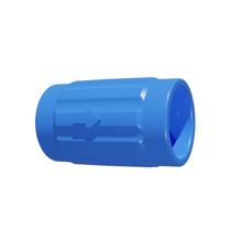 Bloqueador de ar para fluxo de agua acquabios Bloqueador de ar para fluxo de agua acquabios